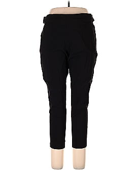 MICHAEL Michael Kors Casual Pants (view 1)