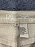 DG^2 by Diane Gilman Gold Jeans Size 6 (petite) - photo 4