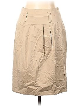 BOSS by HUGO BOSS Casual Skirt (view 1)