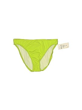 Anne Cole Collection Swimsuit Bottoms (view 1)