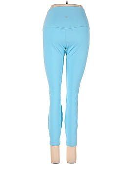 Lululemon Athletica Active Pants (view 2)