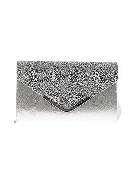 Unbranded Clutch (view 1)