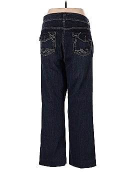 Bandolino Jeans (view 2)