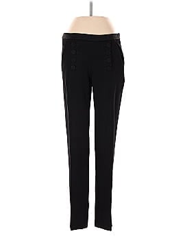 Bally Wool Pants (view 1)