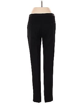 Bally Wool Pants (view 2)