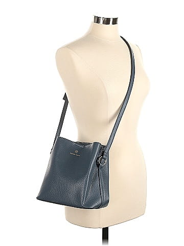 Nanette Lepore Crossbody Bag (view 2)