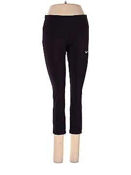 Nike Active Pants (view 1)