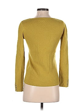 Catherine Malandrino Pullover Sweater (view 2)