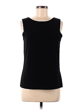 Travelers by Chico's Tank Top (view 1)