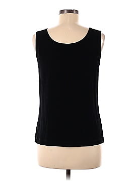 Travelers by Chico's Tank Top (view 2)