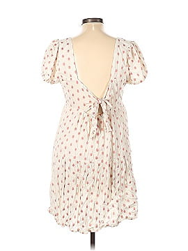 Jessica Simpson Casual Dress (view 2)