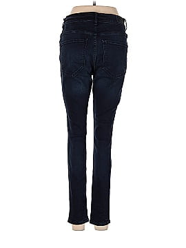 Express Jeans (view 2)