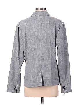 Banana Republic Factory Store Blazer (view 2)