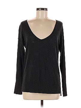 Victoria's Secret Pullover Sweater (view 1)