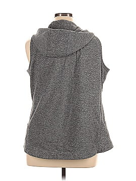 Duluth Trading Co. Vest (view 2)