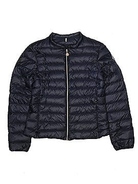 Moncler Jacket (view 1)