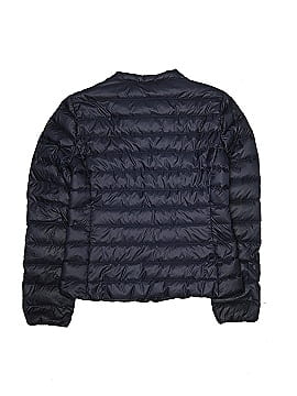 Moncler Jacket (view 2)