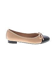 Unbranded Flats