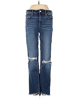 American Eagle Outfitters Jeans (view 1)