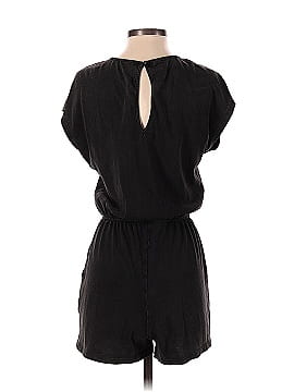 Z Supply Romper (view 2)