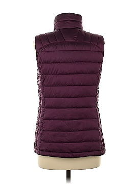 Columbia Vest (view 2)