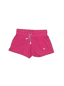 Sport Essentials Athletic Shorts (view 1)