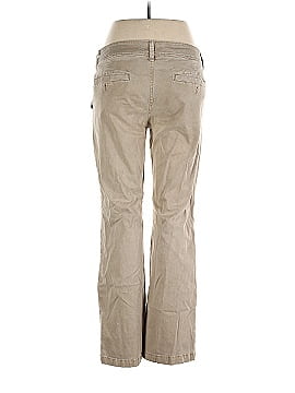 American Eagle Outfitters Khakis (view 2)