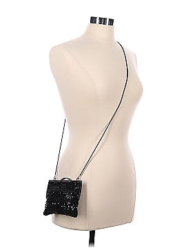 Ann Taylor LOFT Crossbody Bag (view 2)