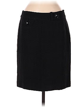 Ann Taylor Casual Skirt (view 1)