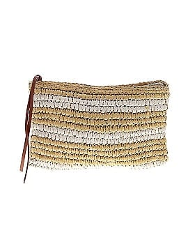 Banana Republic Wristlet (view 1)