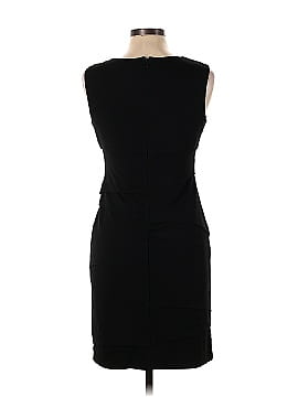 White House Black Market Casual Dress (view 2)