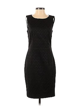 H&M Casual Dress (view 1)