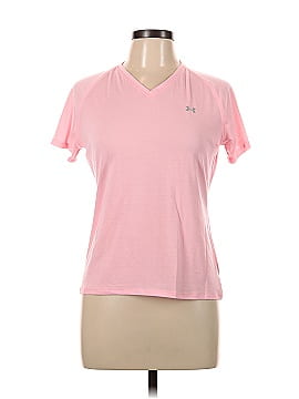 Under Armour Active T-Shirt (view 1)