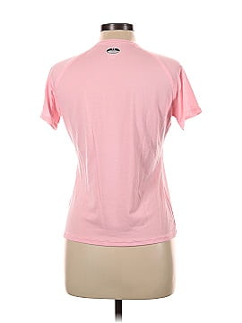 Under Armour Active T-Shirt (view 2)