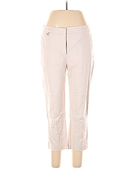 Adrianna Papell Dress Pants (view 1)