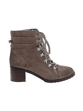 Sam Edelman Boots (view 1)