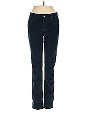 Calvin Klein Jeans Cords
