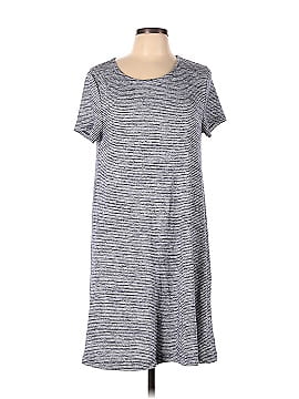 Gap Casual Dress (view 1)