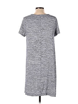 Gap Casual Dress (view 2)