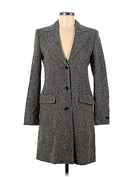 Max Mara Jacket (view 1)