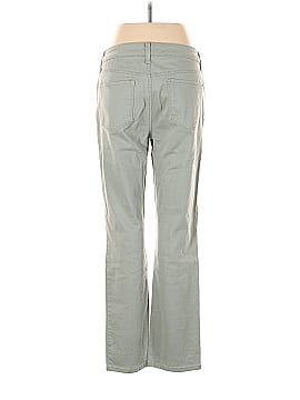 Bandolino Casual Pants (view 2)