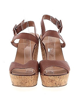 J.Crew Wedges (view 2)