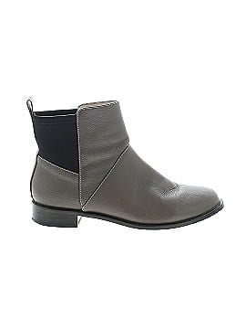 Matt Bernson Ankle Boots (view 1)