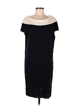 St. John Casual Dress (view 1)