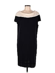 St. John Casual Dress