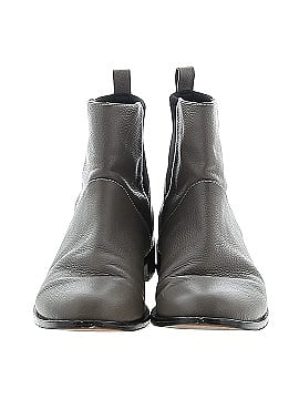 Matt Bernson Ankle Boots (view 2)