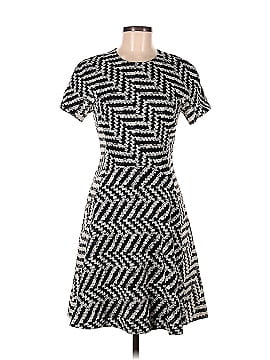 Lela Rose Casual Dress (view 1)