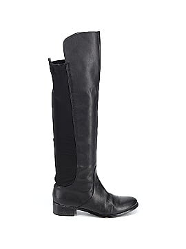 Charles by Charles David Boots (view 1)
