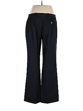 Calvin Klein Dress Pants (view 2)