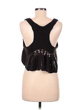 Free People Sleeveless Top (view 2)